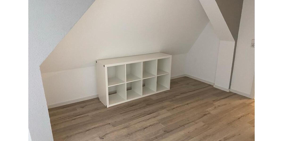 WG geeignete Wohnung mit 157m2 in Heilbronn zu verkaufen 5 zimmer
