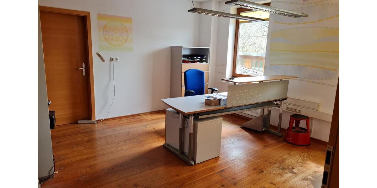 Gewerbeobjekt Ansbach - 950&euro; | Angebot:25984908