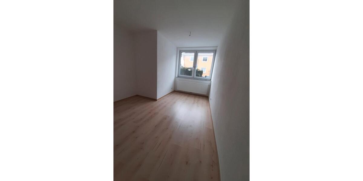 Erdgeschoßwohnung Erlangen Bruck - 2 Zimmer, 48 m&sup2;, 768&euro; | Angebot:26236087