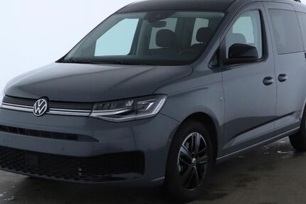 VW Caddy 16.500 km 37.600 &euro; Osnabrück 49084