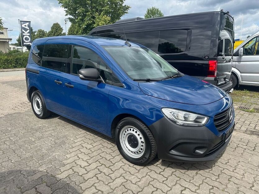 Citan