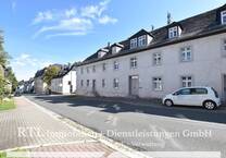 (A1575) Gemütliche Wohnung mit EBK!