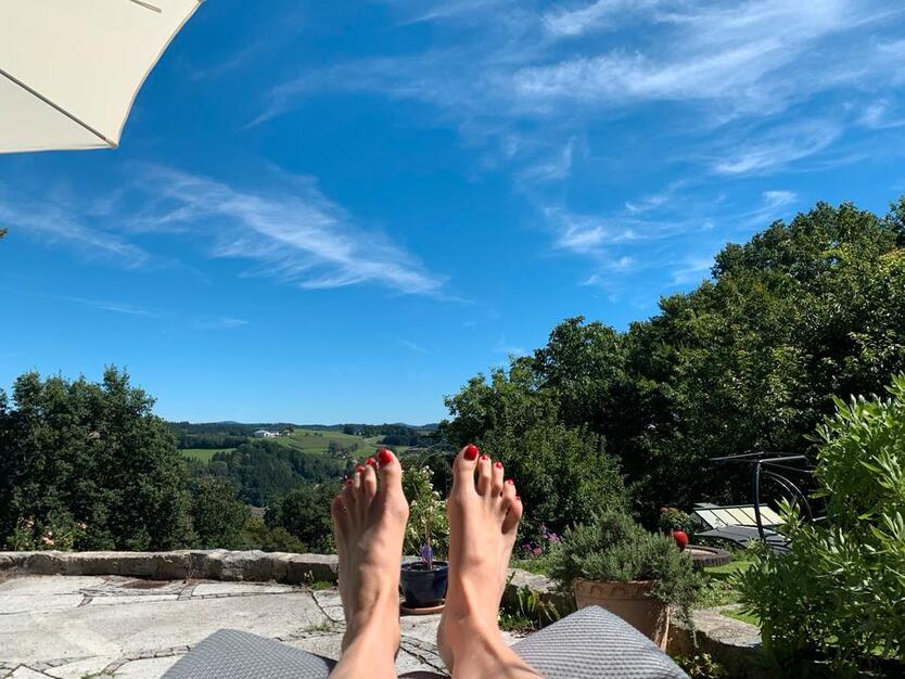 2 Zimmer in „Nobel-WG“ zimmer