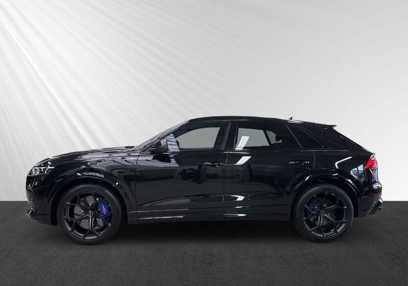 RSQ8