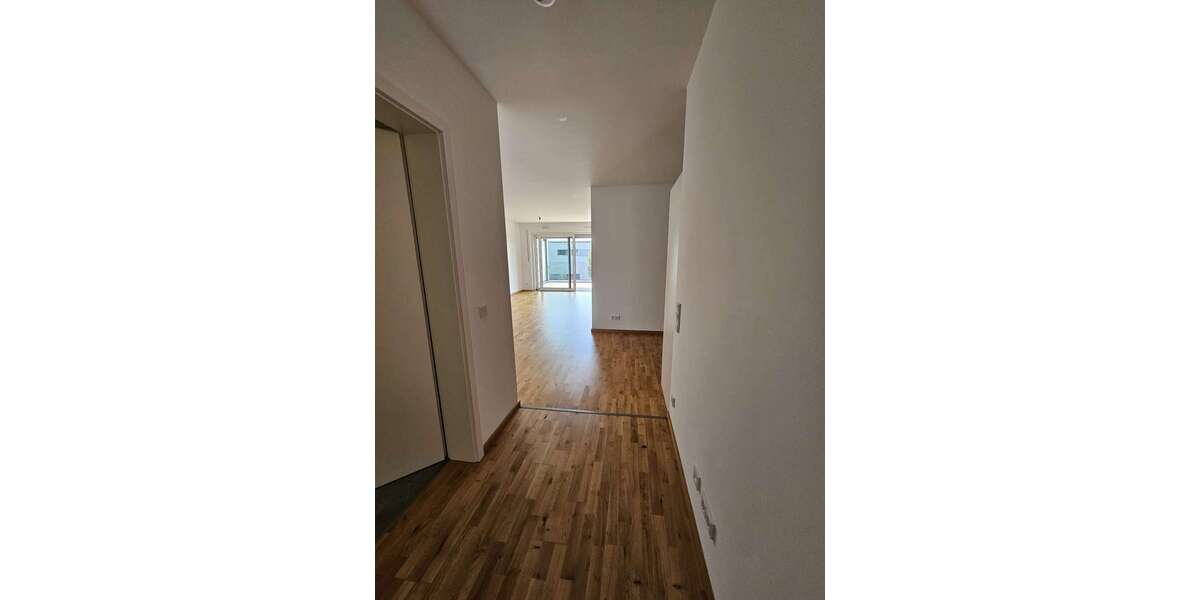 Etagenwohnung Mühldorf a. Inn - 2 Zimmer, 70 m&sup2;, 900&euro; | Angebot:25391995