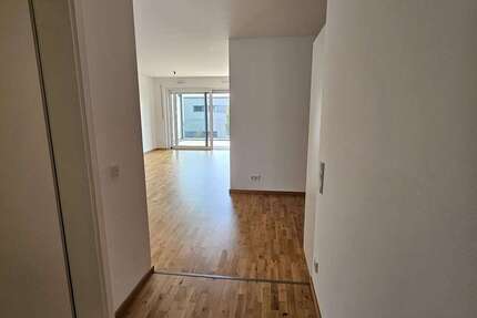 Wohnung Mühldorf a. Inn - 2 Zimmer, 70 m&sup2;, 900&euro; | Angebot:25391995