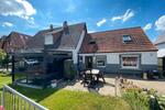 Einfamilienhaus Lauenburg/Elbe Elbe - 6 Zimmer, 120 m&sup2;, 479.000&euro; | Angebot:27115206