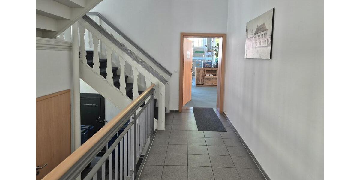 Gewerbeobjekt Esens - 1.850&euro; | Angebot:26532234