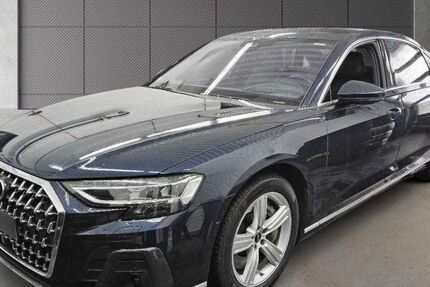 Audi A8 111.434 km 54.480 &euro; Amberg 92224