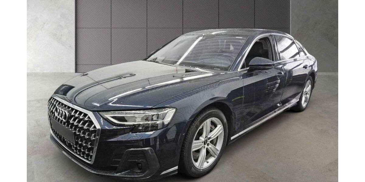 Audi A8 111.434 km 54.480 &euro; Amberg 92224