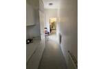 Bungalow Stuhr - 4 Zimmer, 174 m&sup2;, 499.000&euro; | Angebot:25688991