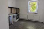 Erdgeschoßwohnung Templin - 2 Zimmer, 62 m&sup2;, 434&euro; | Angebot:26615661