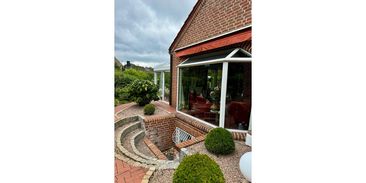 Einfamilienhaus Meppen - 6 Zimmer, 142 m&sup2;, 409.000&euro; | Angebot:26944672