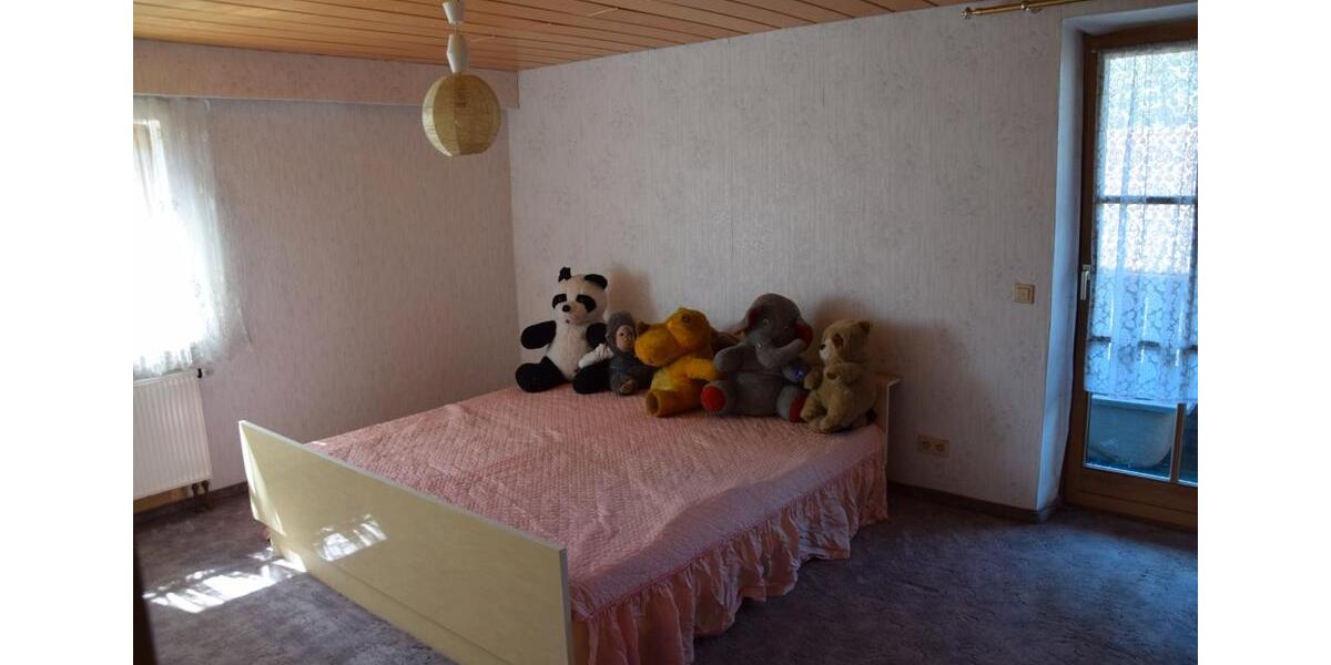 Bauernhaus, Landhaus Dietmannsried - 495.000&euro; | Angebot:26305289