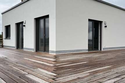 Wohnung zum Mieten in Speichersdorf 1.320,44 € 139.05 m² 4 zimmer