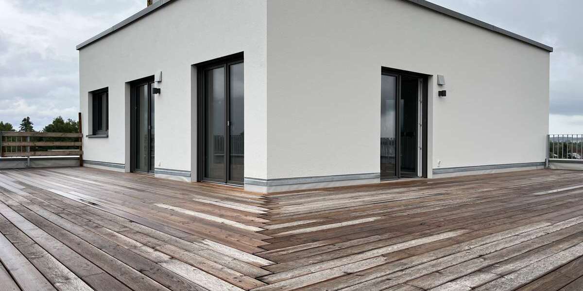 Wohnung zum Mieten in Speichersdorf 1.320,44 € 139.05 m² 4 zimmer