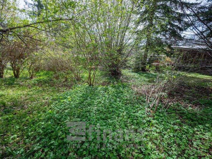 Grundstück Werdau Werdau, Stadt - 36.000&euro; | Angebot:25705556