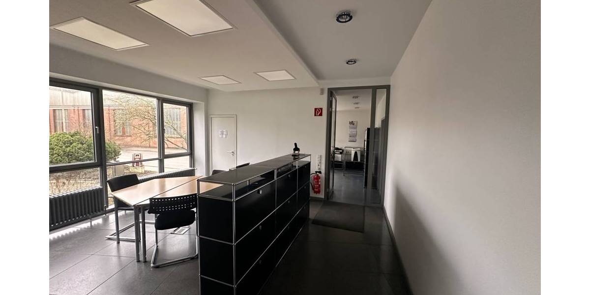 Gewerbeobjekt Enkenbach-Alsenborn Alsenborn - 725.000&euro; | Angebot:26410944