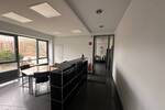 Gewerbeobjekt Enkenbach-Alsenborn Alsenborn - 725.000&euro; | Angebot:26410944
