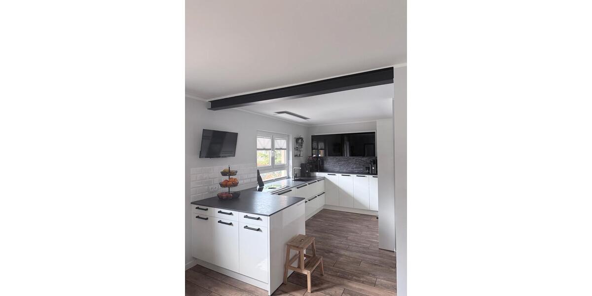 Einfamilienhaus Wagenfeld - 335.000&euro; | Angebot:26040509