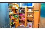 Reihenhaus Gera Bieblach-Ost - 7 Zimmer, 140 m&sup2;, 1.200&euro; | Angebot:26384578