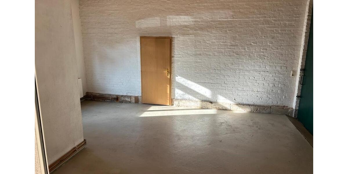 Gewerbeobjekt Quedlinburg - 600&euro; | Angebot:26055640