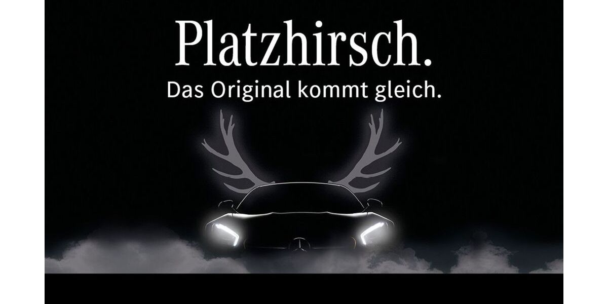 Mercedes-Benz CLA 250 2.001 km 62.900 &euro; Freiburg 79111