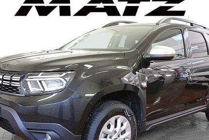 Dacia Duster 70.603 km 17.475 &euro; Obernkirchen 31683