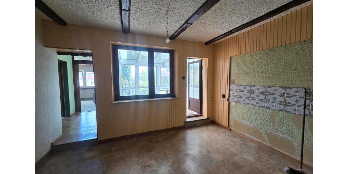 Doppelhaushälfte Pirmasens Niedersimten - 5 Zimmer, 115 m&sup2;, 205.000&euro; | Angebot:27077391