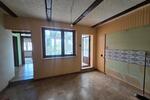 Doppelhaushälfte Pirmasens Niedersimten - 5 Zimmer, 115 m&sup2;, 205.000&euro; | Angebot:27077391