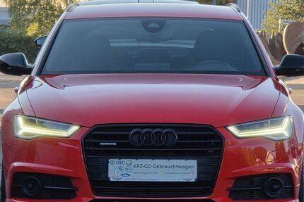 Audi A6 174.000 km 22.490 &euro; Schwäbisch Gmünd 73529
