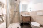 Etagenwohnung München Thalk.Obersendl.-Forsten-Fürstenr.-Solln - 2 Zimmer, 68 m&sup2;, 1.750&euro; | Angebot:26863546