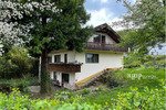 Mehrfamilienhaus, Wohnhaus Müllheim - 9 Zimmer, 240 m&sup2;, 560.000&euro; | Angebot:26331904