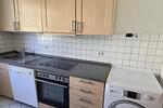 Etagenwohnung Gifhorn - 3 Zimmer, 75 m&sup2;, 650&euro; | Angebot:26460057