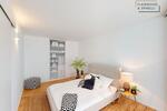 Erdgeschoßwohnung Mannheim Käfertal - 3 Zimmer, 79 m&sup2;, 1.270&euro; | Angebot:26478384
