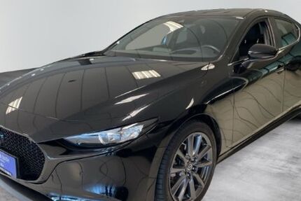 Mazda 3 29.571 km 21.660 &euro; Krefeld 47805