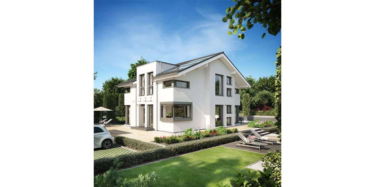 Einfamilienhaus Bad Neuenahr - 5 Zimmer, 152 m&sup2;, 669.524&euro; | Angebot:26869263