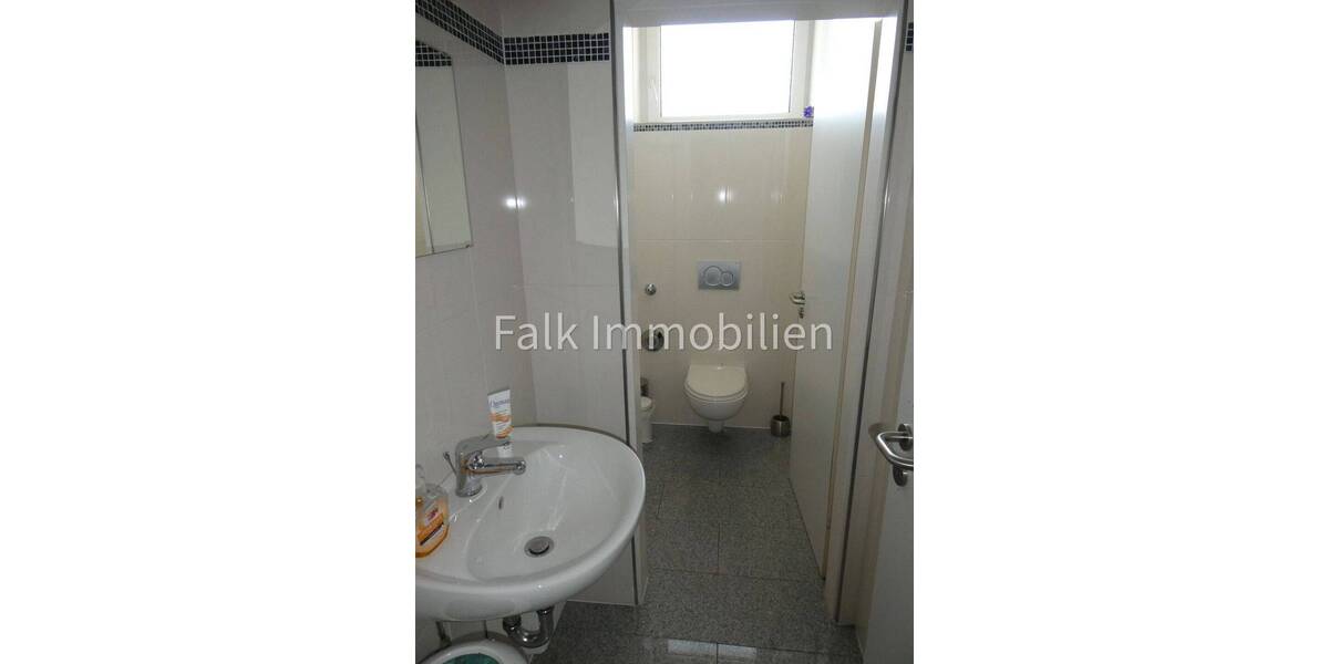 Gewerbeobjekt Brühl - 450&euro; | Angebot:25746216