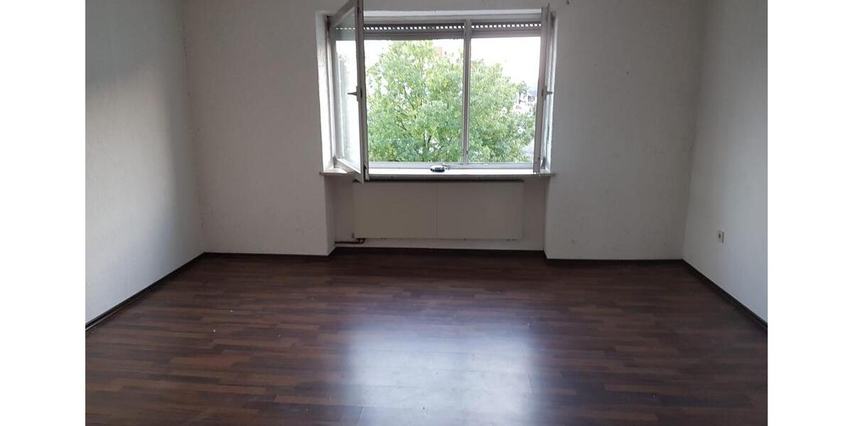 Etagenwohnung Rehlingen-Siersburg Siersburg - 3 Zimmer, 75 m&sup2;, 690&euro; | Angebot:26135664