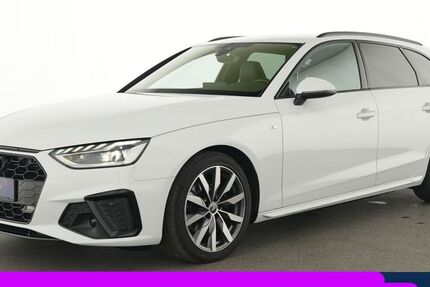 Audi A4 68.370 km 29.325 &euro; Dietzenbach bei Frankfurt 63128
