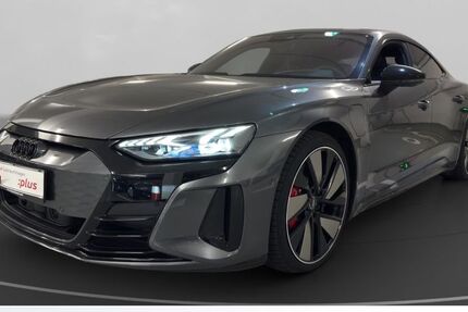 Audi RS e-tron GT 34.971 km 63.980 € Bonn 53119