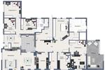 Einfamilienhaus Südheide Unterlüß - 10 Zimmer, 279 m&sup2;, 295.000&euro; | Angebot:26907219