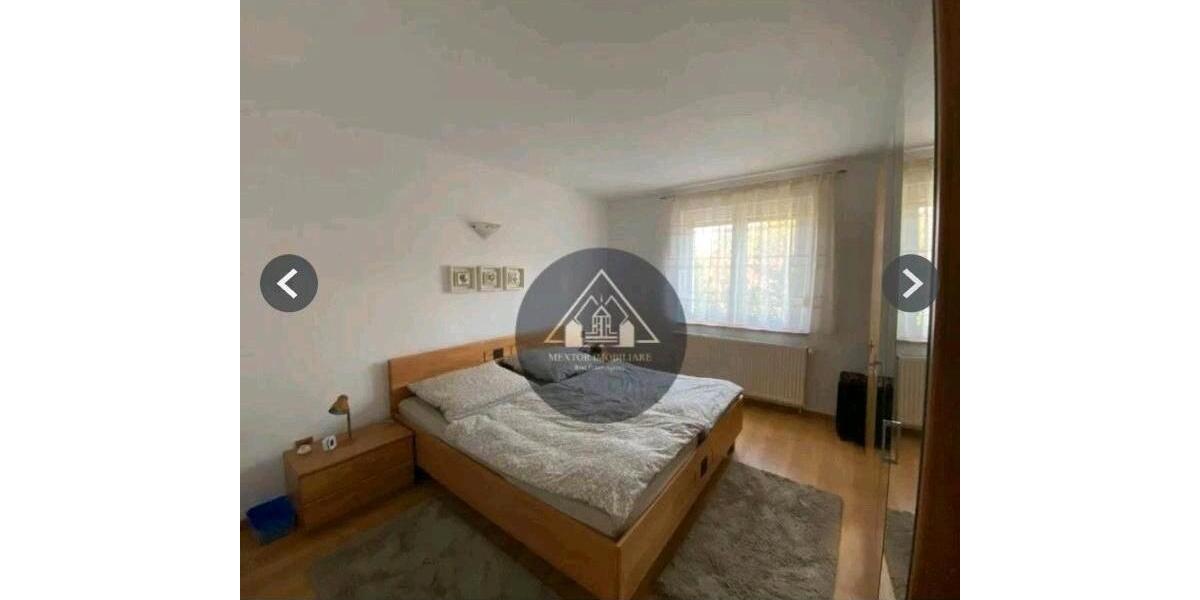 Einfamilienhaus Wiesbaden Mainz-Amöneburg - 180.000&euro; | Angebot:26062749