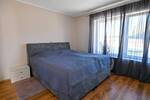 Einfamilienhaus Vlotho Uffeln - 4 Zimmer, 135 m&sup2;, 298.000&euro; | Angebot:26190954