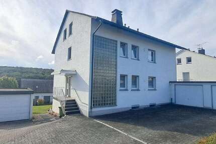 Wohnung Warstein - 3 Zimmer, 89 m&sup2;, 140.000&euro; | Angebot:23859566