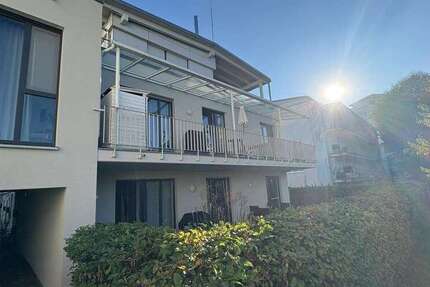 Wohnung Freising Am Vogelherd - 3 Zimmer, 93 m&sup2;, 548.000&euro; | Angebot:27667517