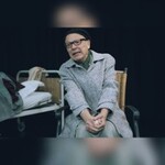 Du bist meine Mutter