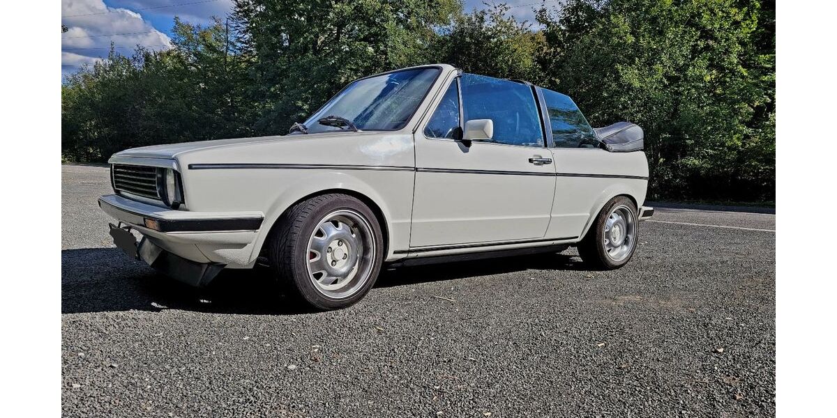 VW Golf 330.000 km 4.700 &euro; Merchweiler 66589