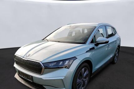 Skoda Enyaq 120.000 km 26.990 &euro; Schnaittenbach 92253