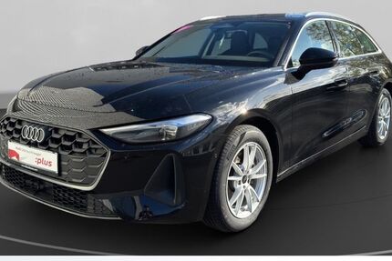 Audi A5 12.599 km 48.490 &euro; Bonn 53119